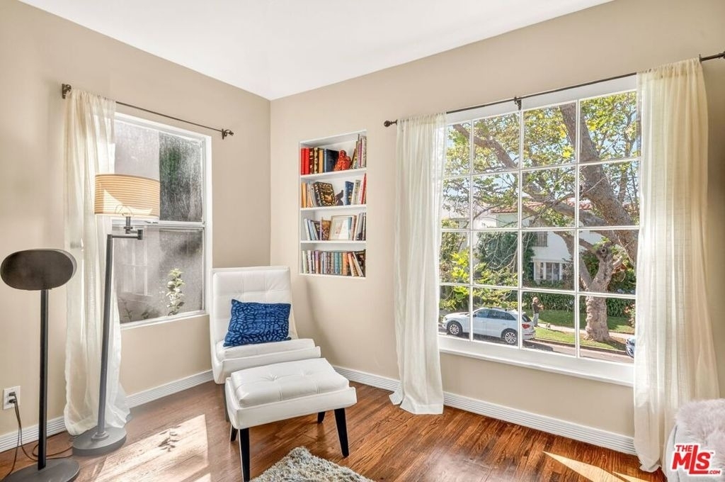 9928 Robbins Drive - Photo 34
