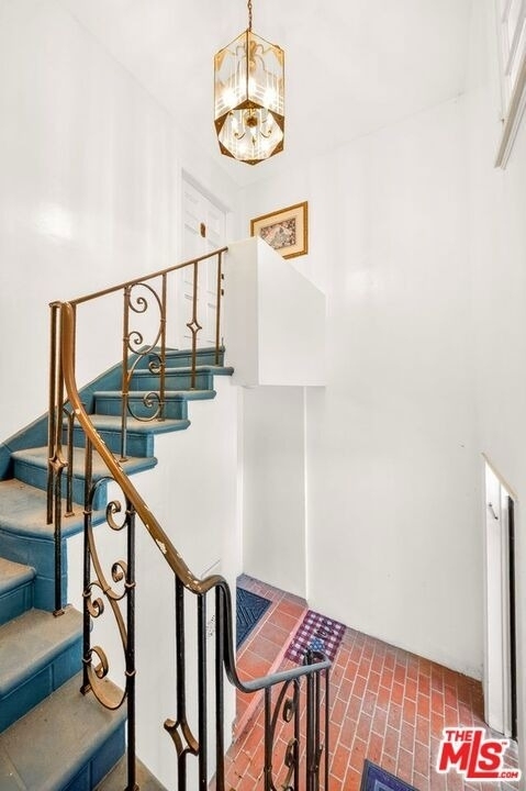 9928 Robbins Drive - Photo 62
