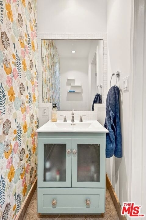 9928 Robbins Drive - Photo 23