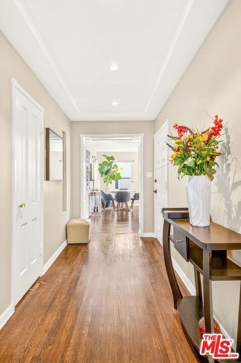 9928 Robbins Drive - Photo 22