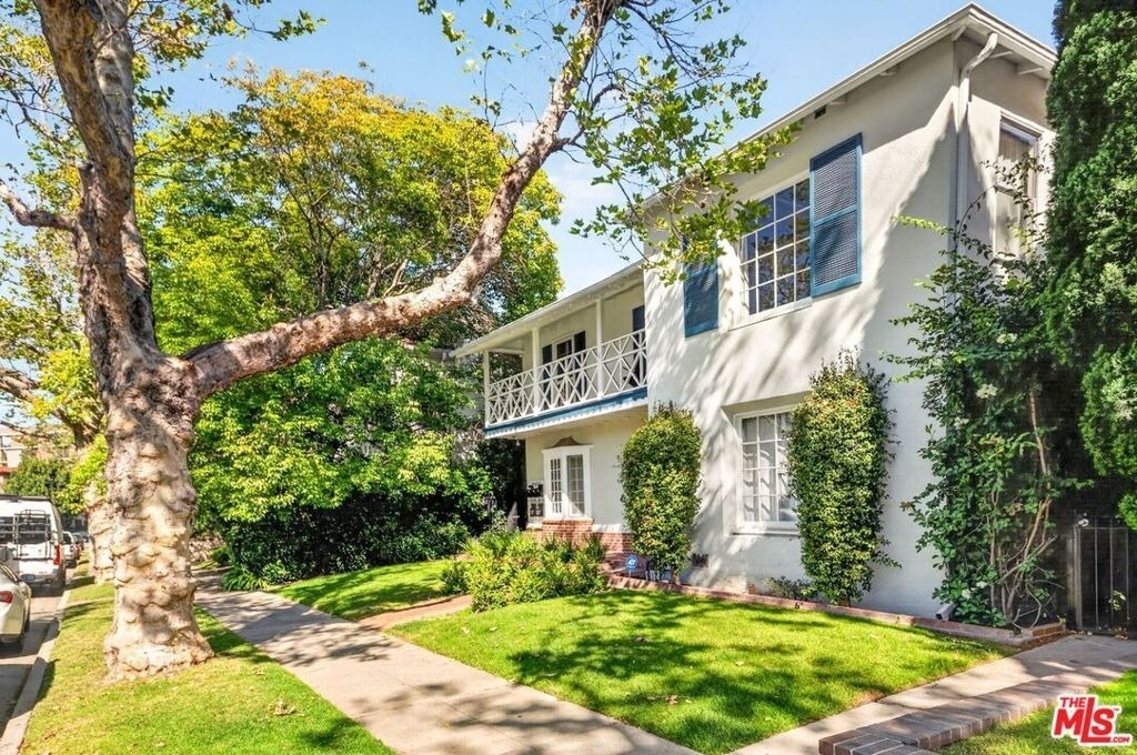 9928 Robbins Drive - Photo 65