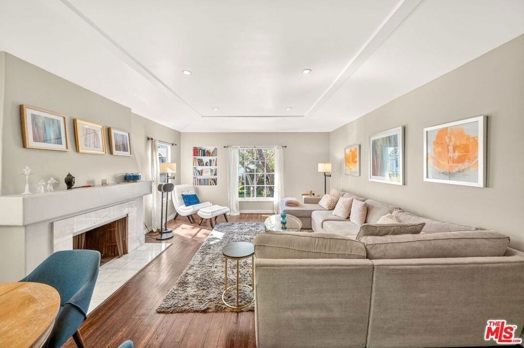 9928 Robbins Drive - Photo 70