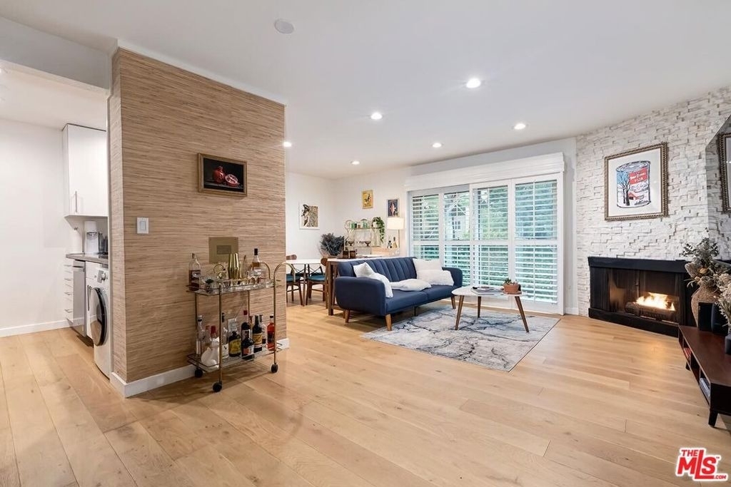 141 S Clark Drive - Photo 1
