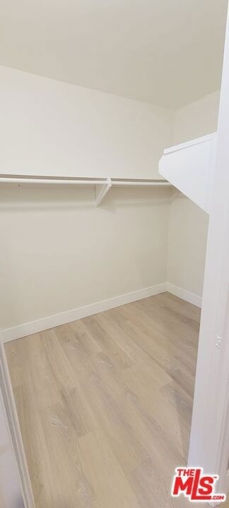 1132 S Oakhurst - Photo 17