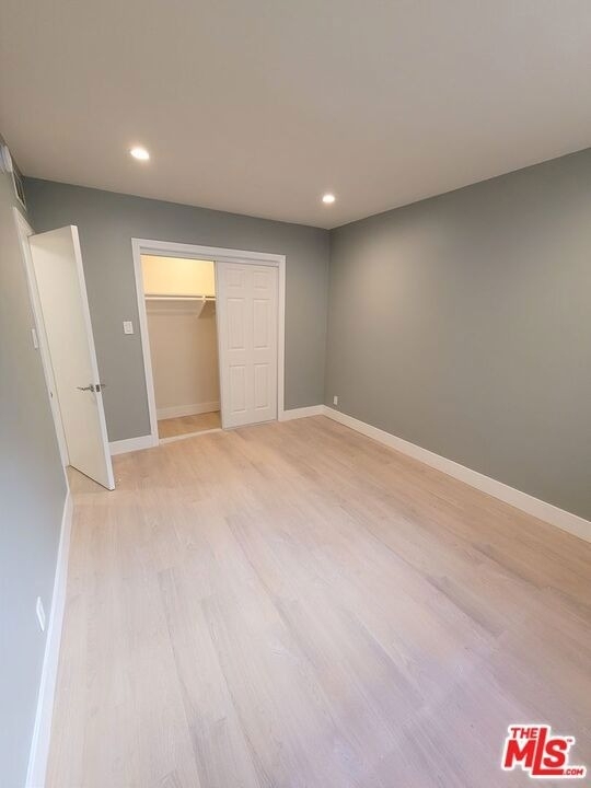 1132 S Oakhurst - Photo 10
