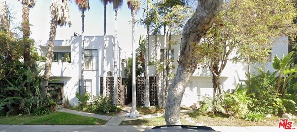 1132 S Oakhurst - Photo 21