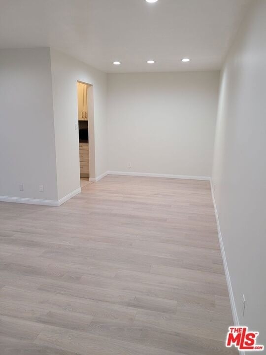 1132 S Oakhurst - Photo 1