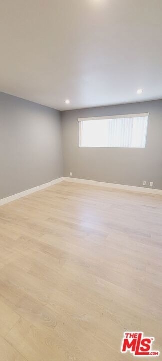 1132 S Oakhurst - Photo 16