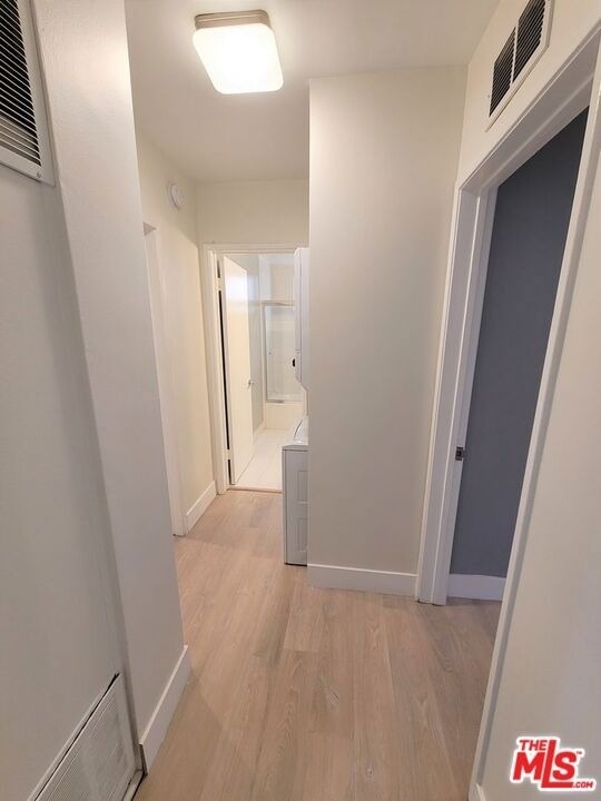 1132 S Oakhurst - Photo 8
