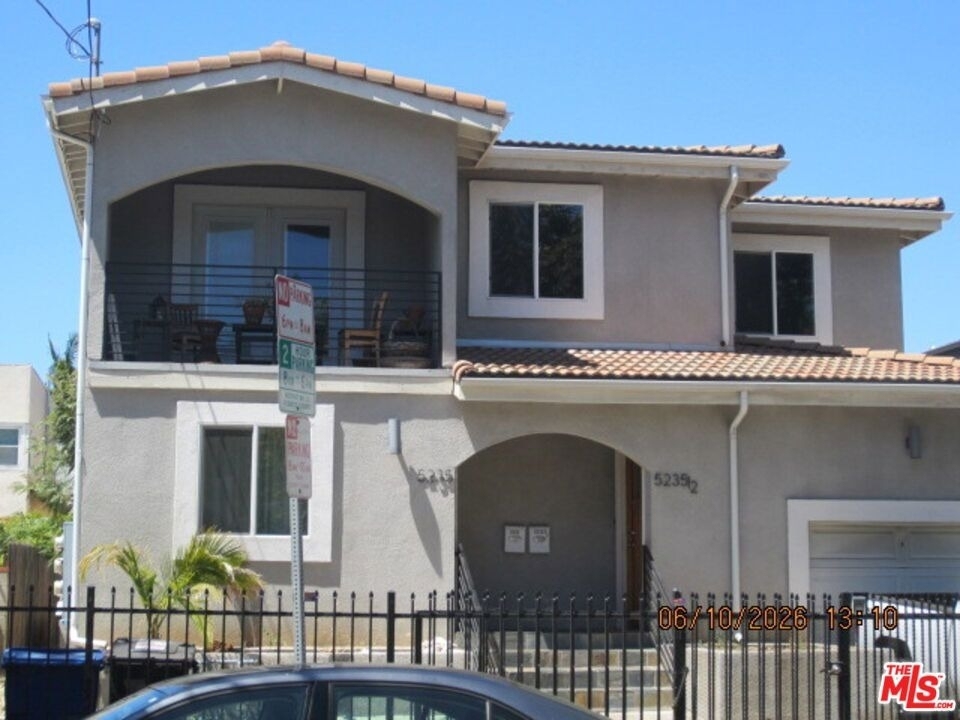 5235 Virginia Avenue - Photo 9