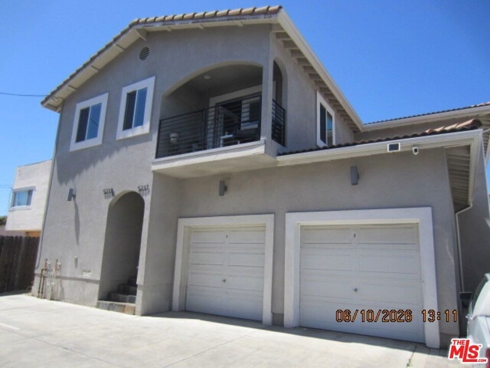 5235 Virginia Avenue - Photo 0