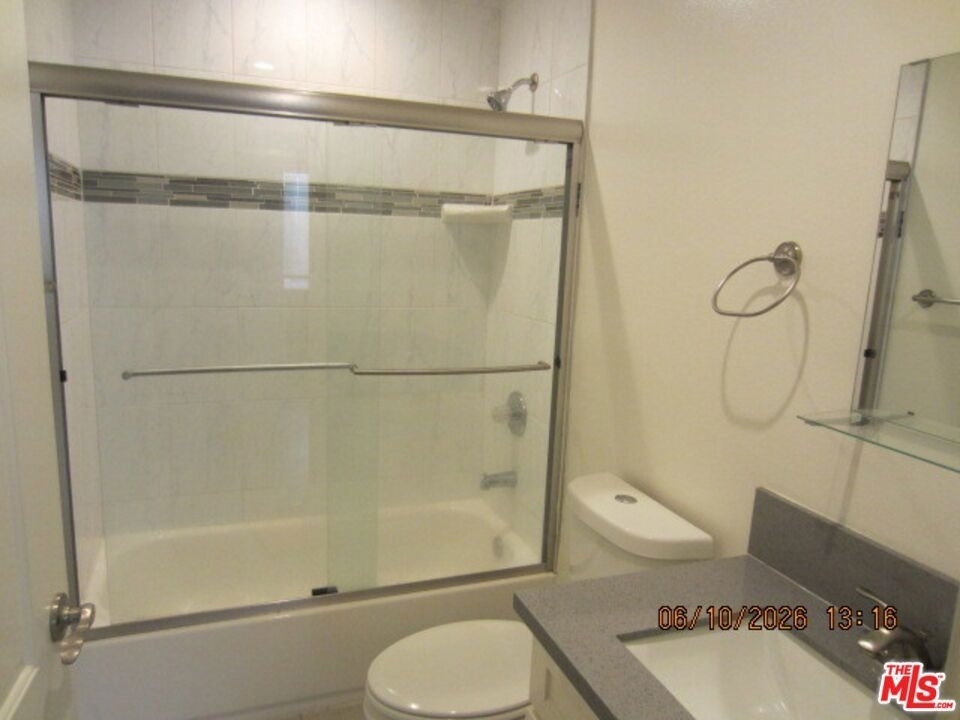 5235 Virginia Avenue - Photo 5