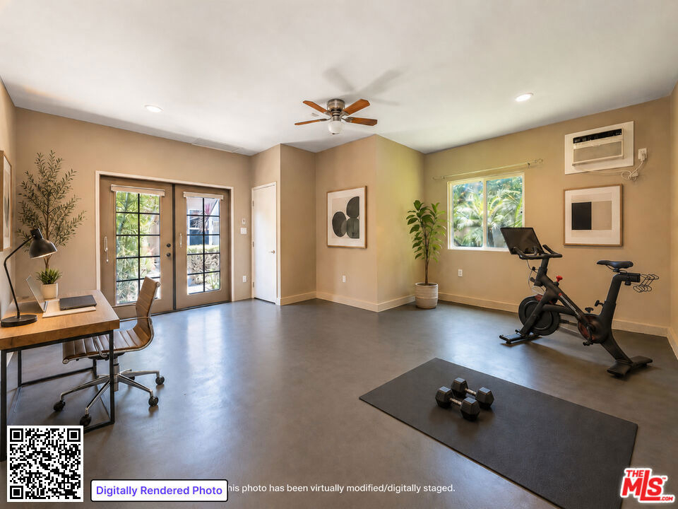 4167 Klump Avenue - Photo 26