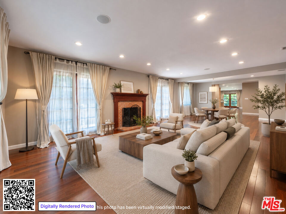 4167 Klump Avenue - Photo 2