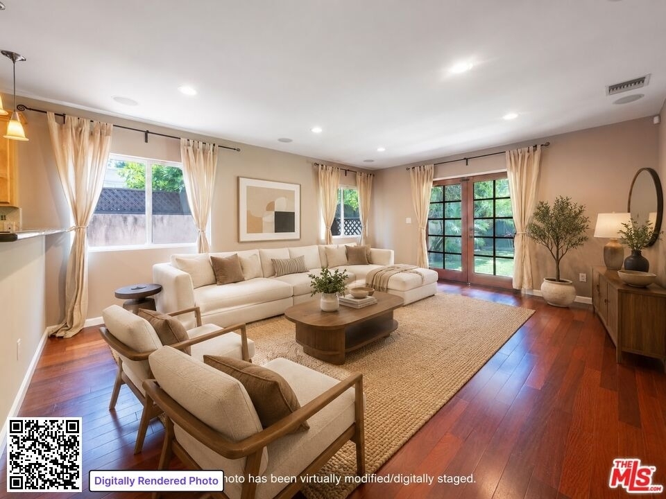4167 Klump Avenue - Photo 9