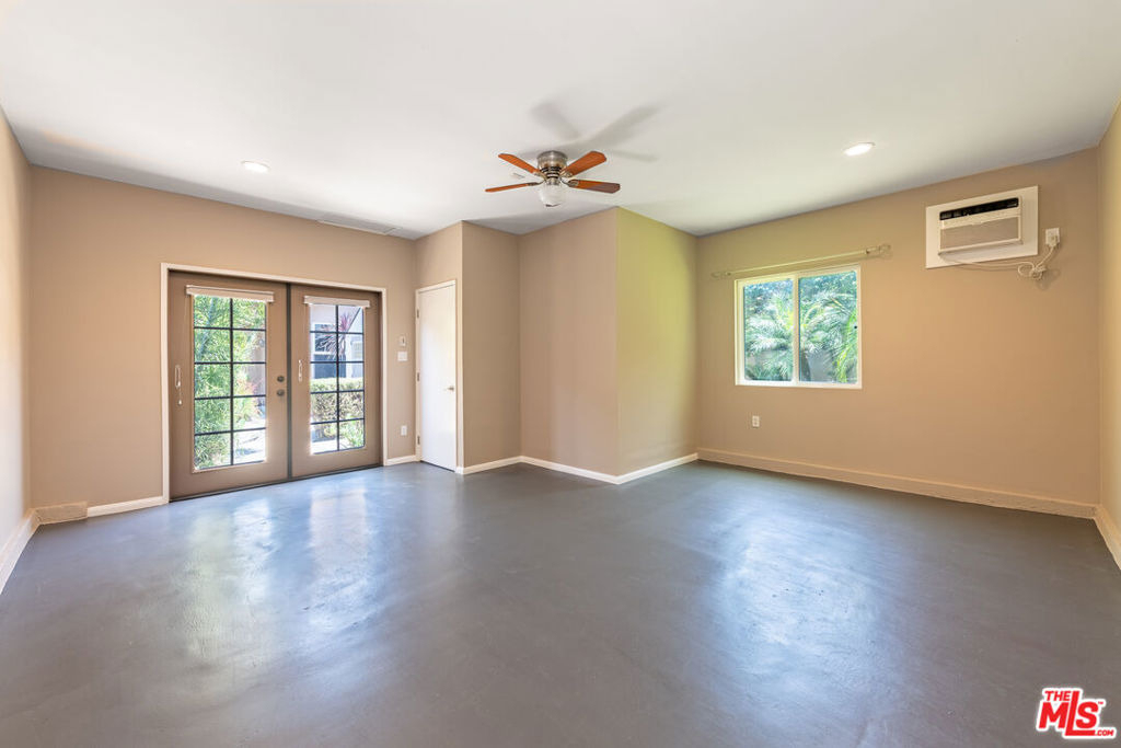 4167 Klump Avenue - Photo 27