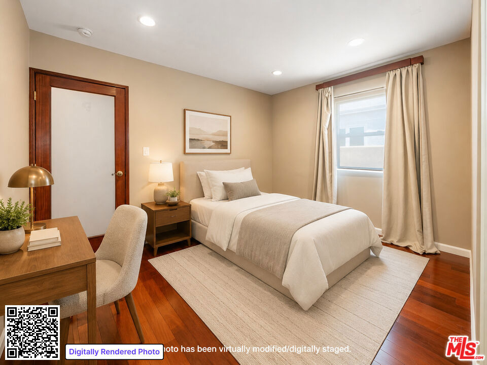 4167 Klump Avenue - Photo 18