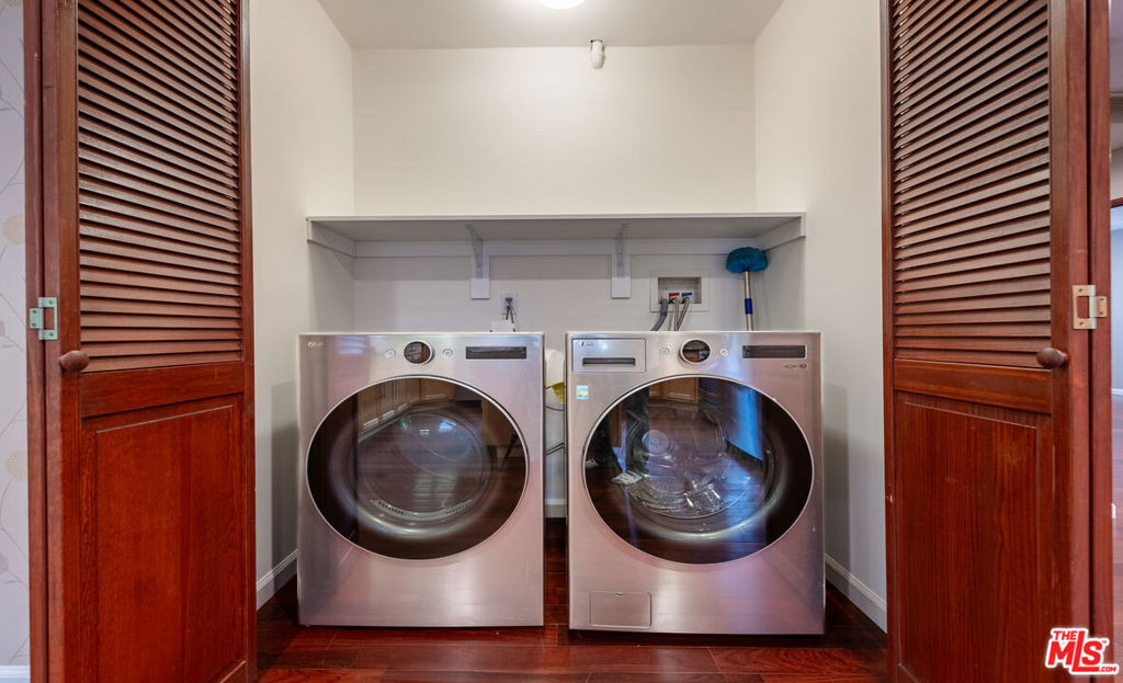 4167 Klump Avenue - Photo 29