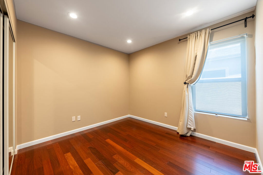 4167 Klump Avenue - Photo 22