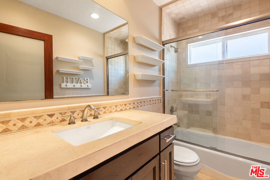 4167 Klump Avenue - Photo 20