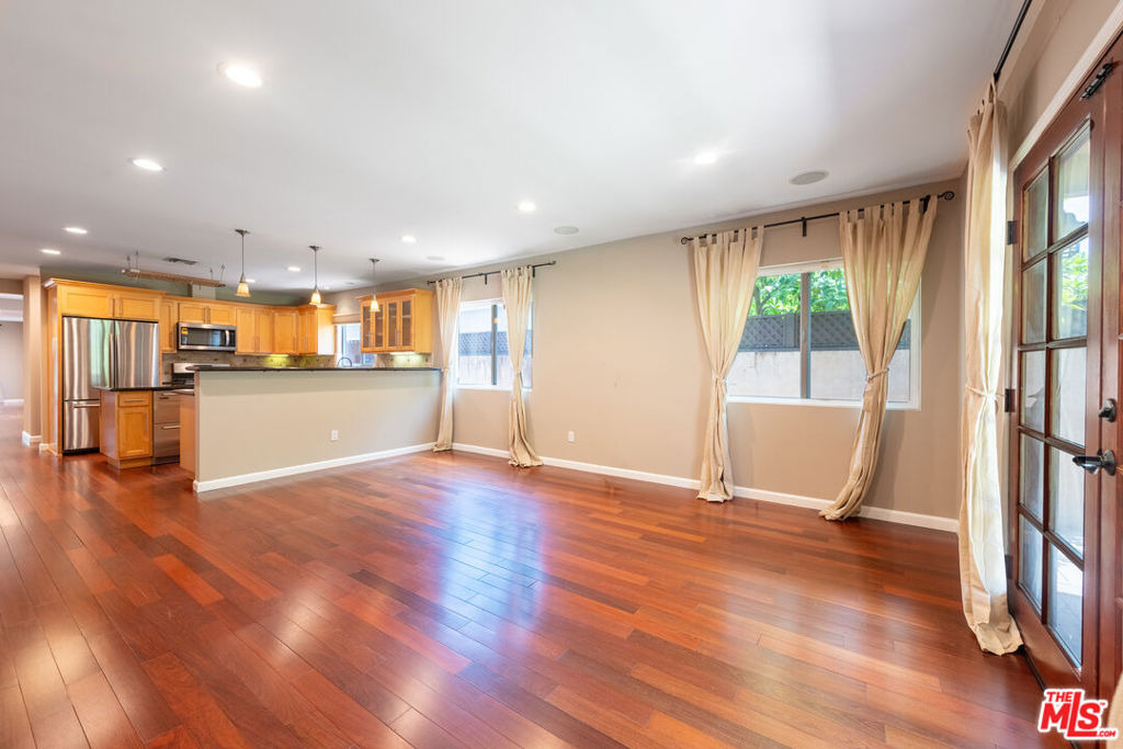 4167 Klump Avenue - Photo 11