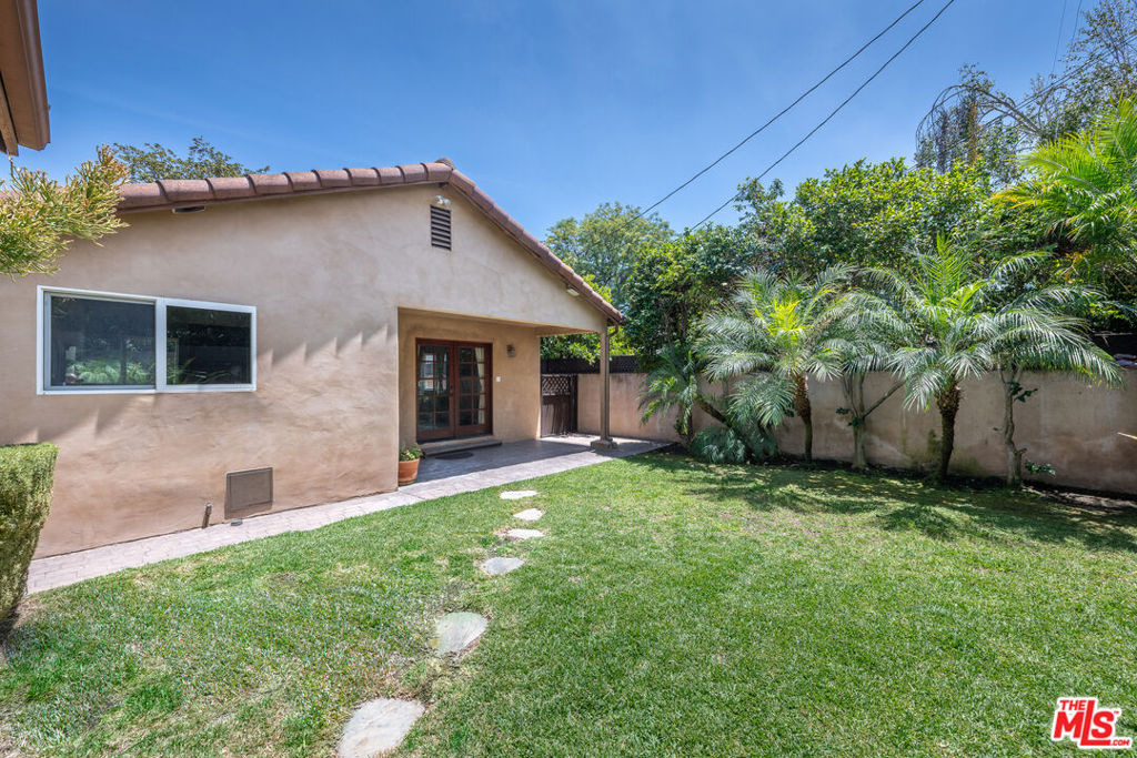 4167 Klump Avenue - Photo 24