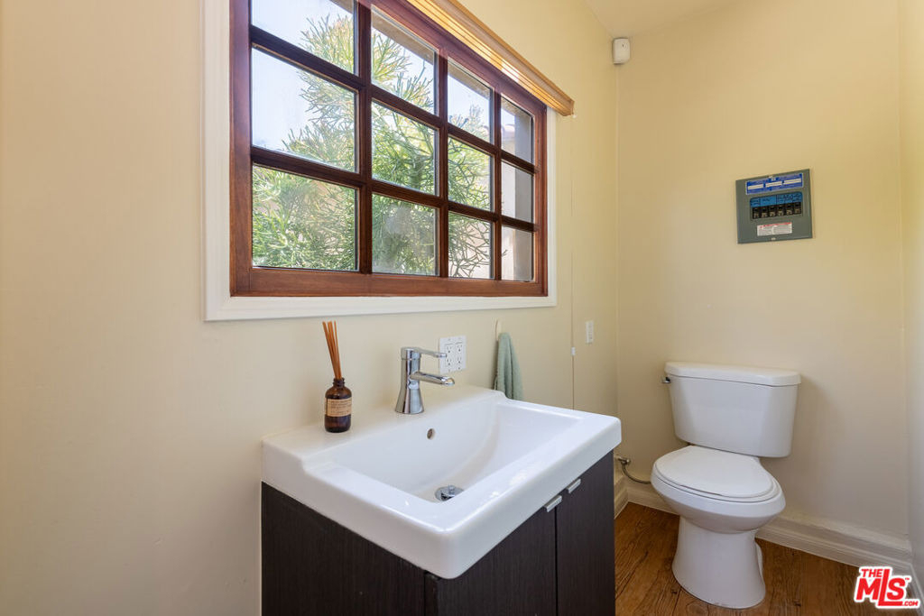 4167 Klump Avenue - Photo 28