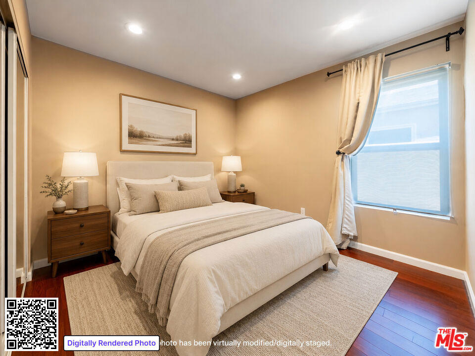 4167 Klump Avenue - Photo 21