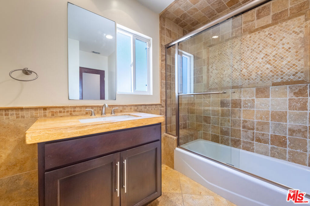 4167 Klump Avenue - Photo 17