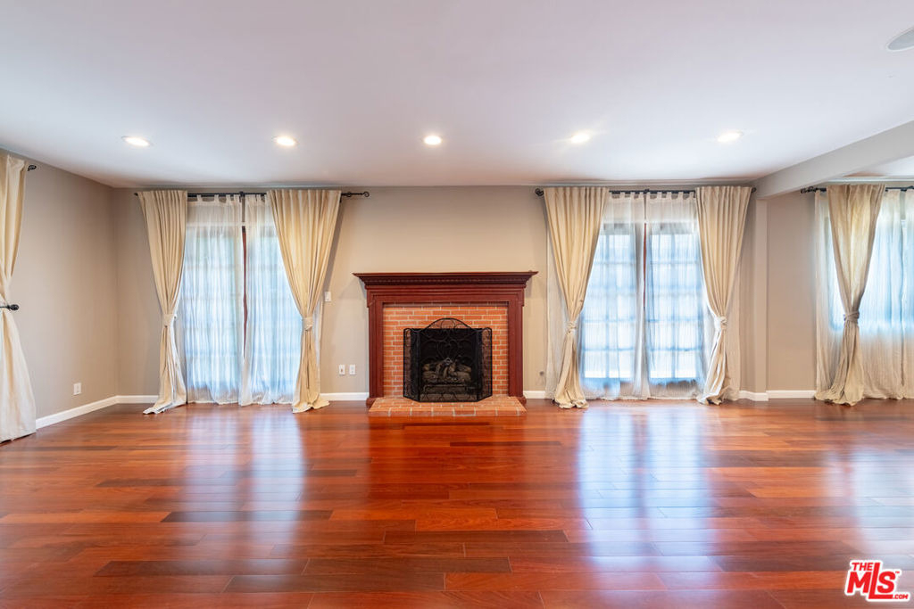 4167 Klump Avenue - Photo 5