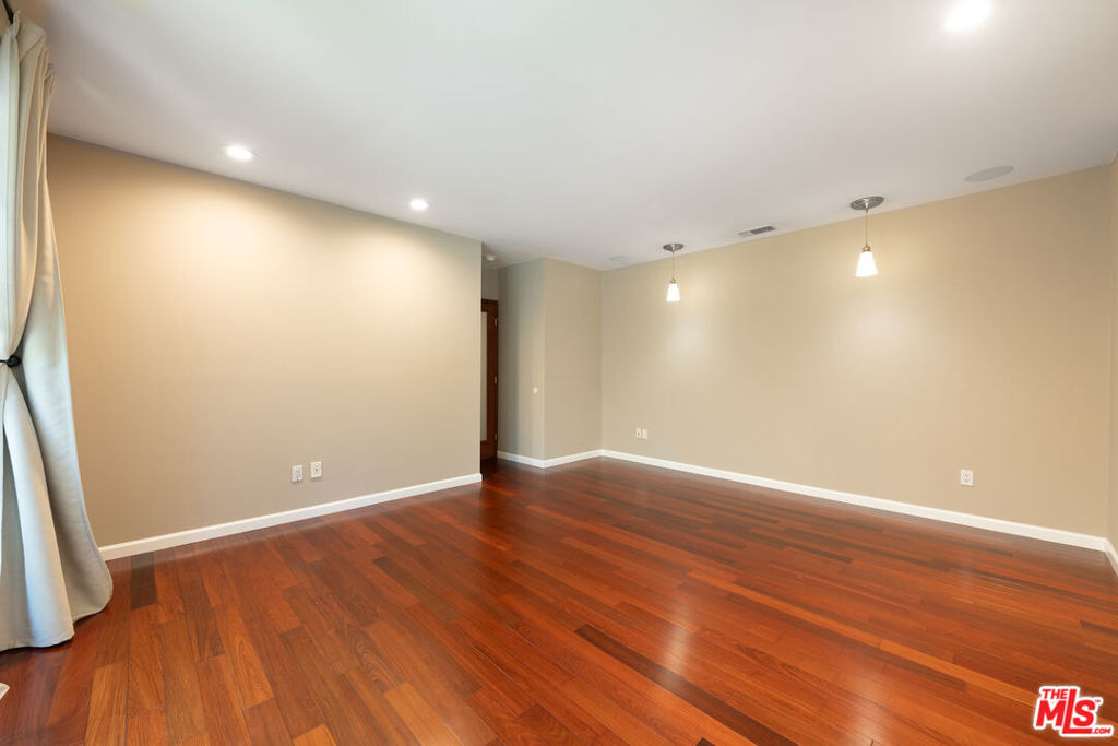 4167 Klump Avenue - Photo 13