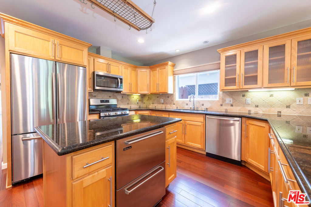 4167 Klump Avenue - Photo 8