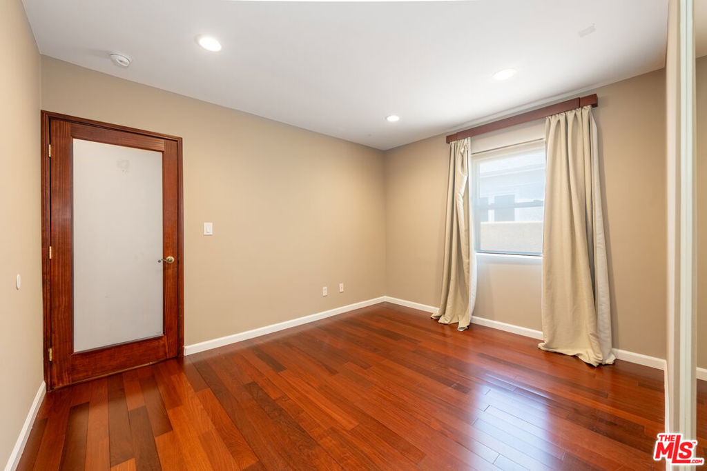 4167 Klump Avenue - Photo 19