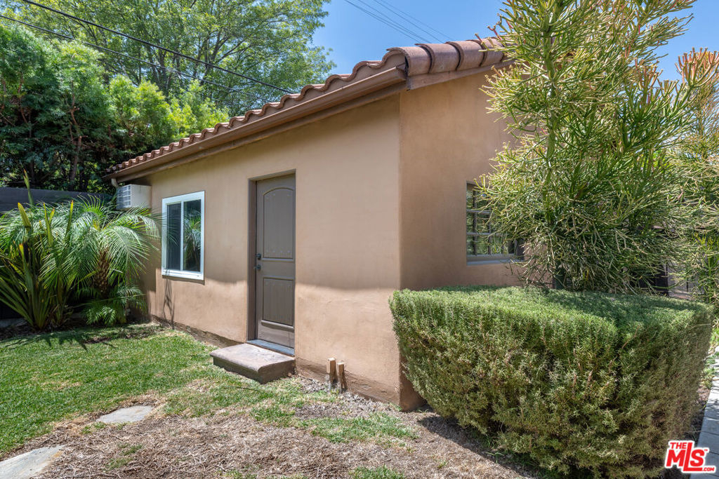 4167 Klump Avenue - Photo 25