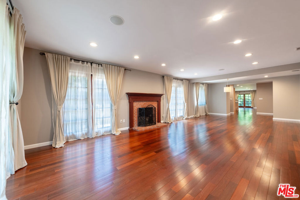4167 Klump Avenue - Photo 3