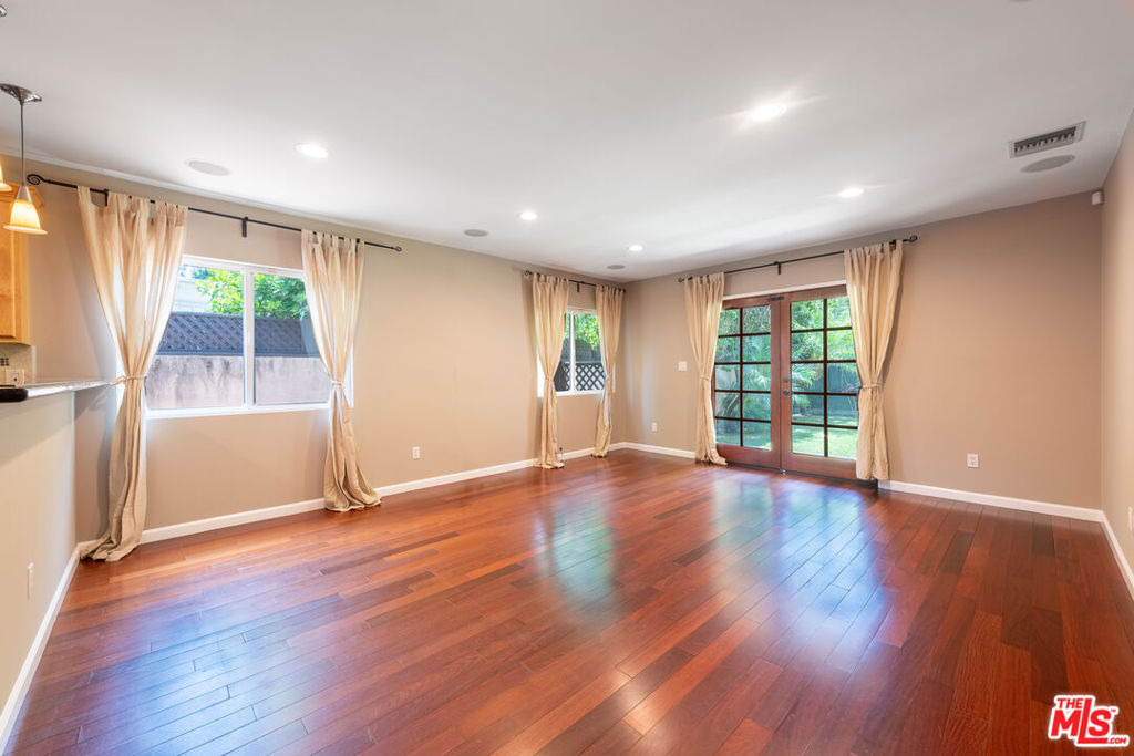 4167 Klump Avenue - Photo 10