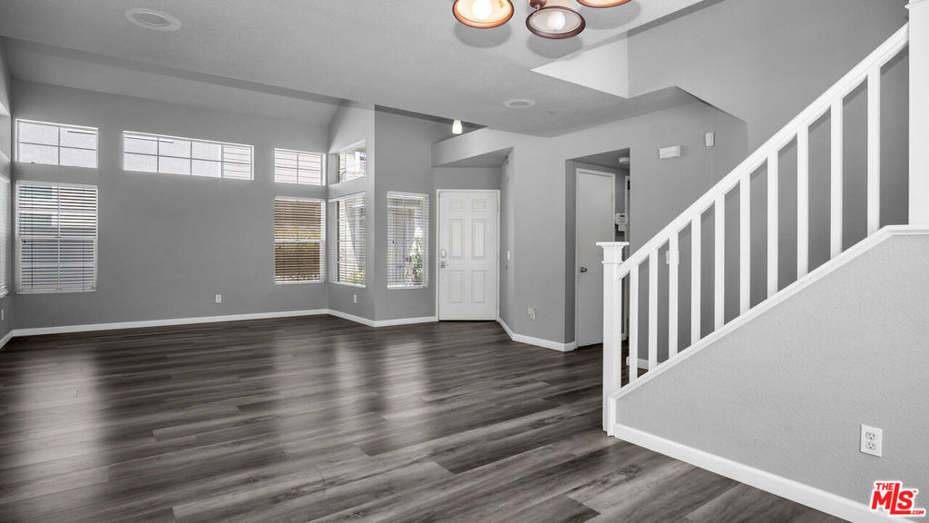 14253 Stanislaus Court - Photo 13