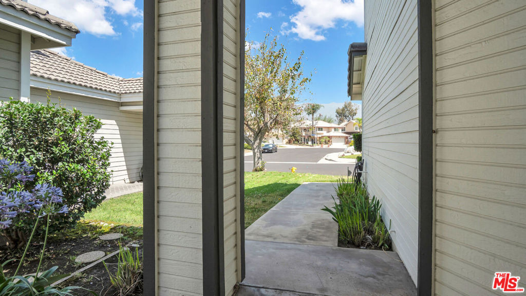 14253 Stanislaus Court - Photo 54
