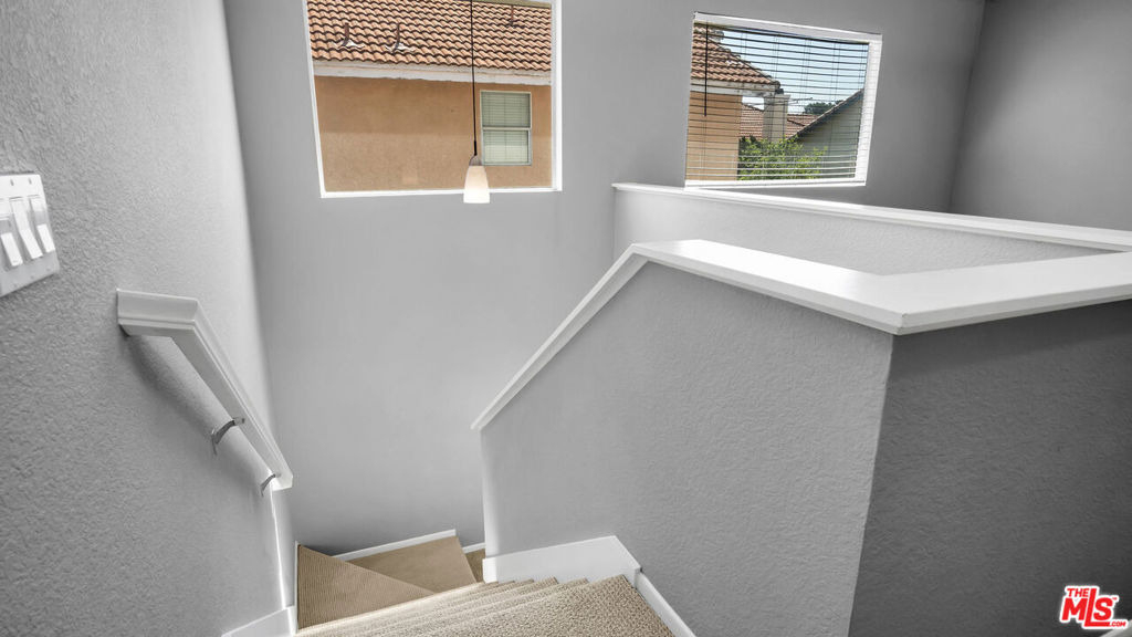 14253 Stanislaus Court - Photo 31