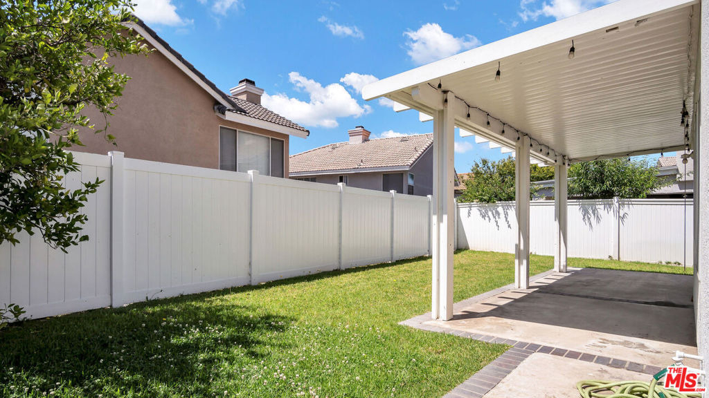 14253 Stanislaus Court - Photo 51