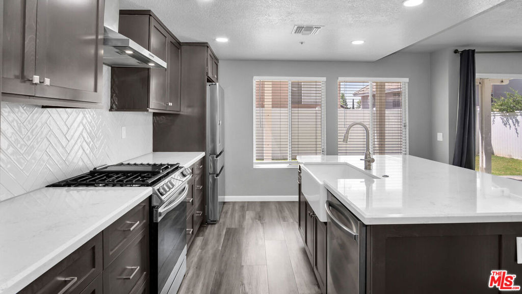 14253 Stanislaus Court - Photo 47
