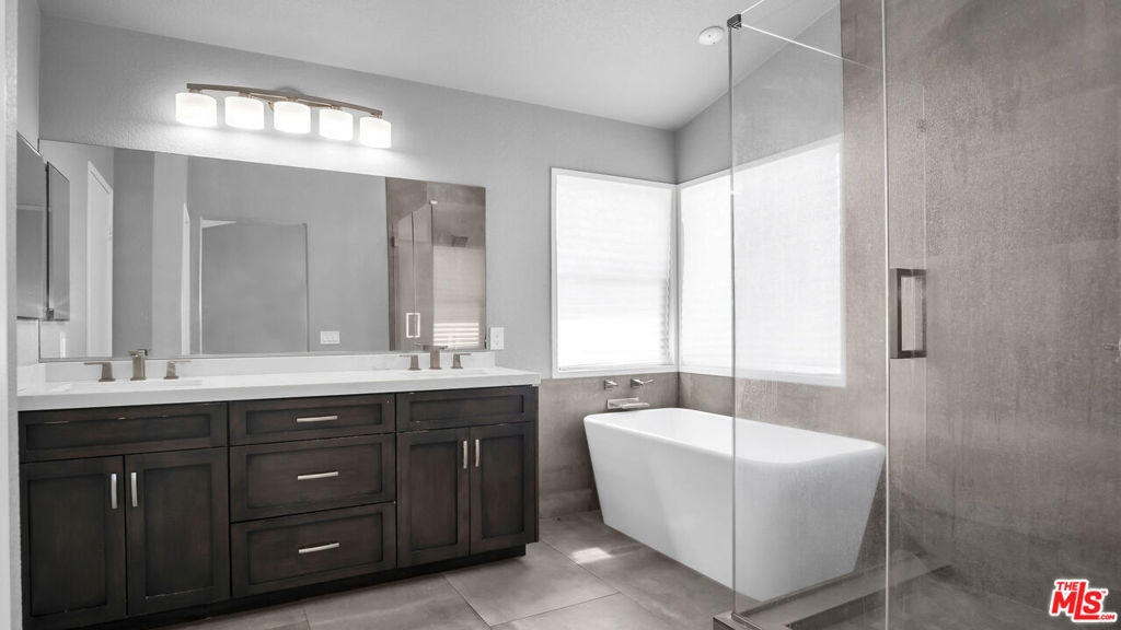 14253 Stanislaus Court - Photo 27