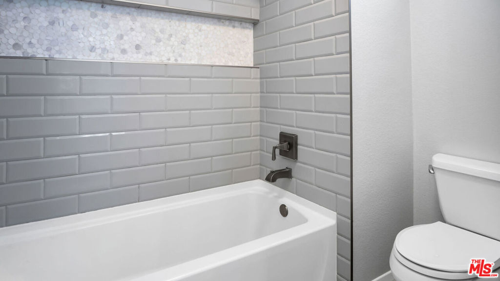 14253 Stanislaus Court - Photo 34