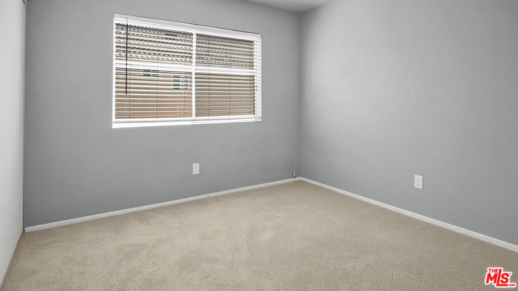 14253 Stanislaus Court - Photo 35