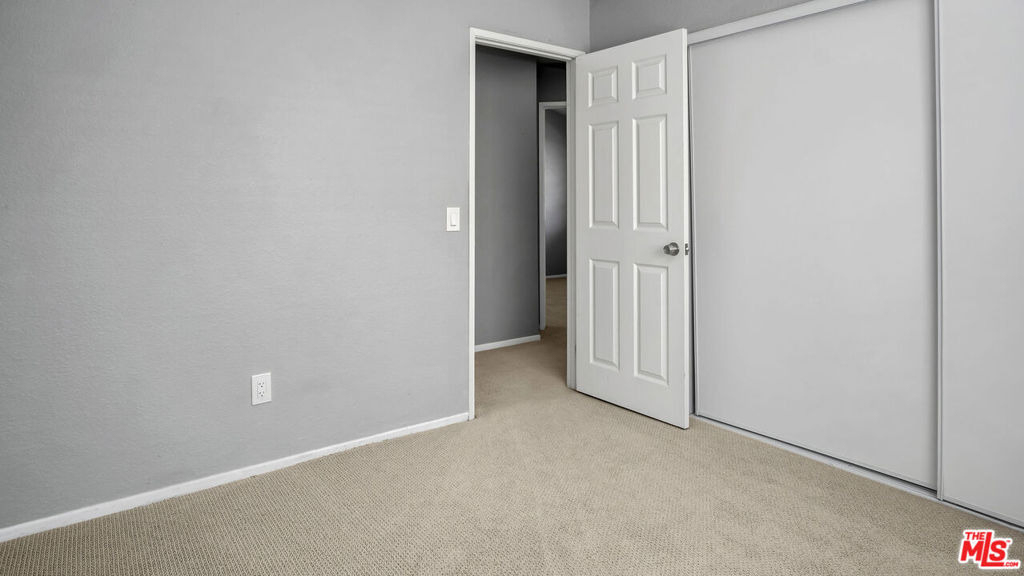 14253 Stanislaus Court - Photo 36