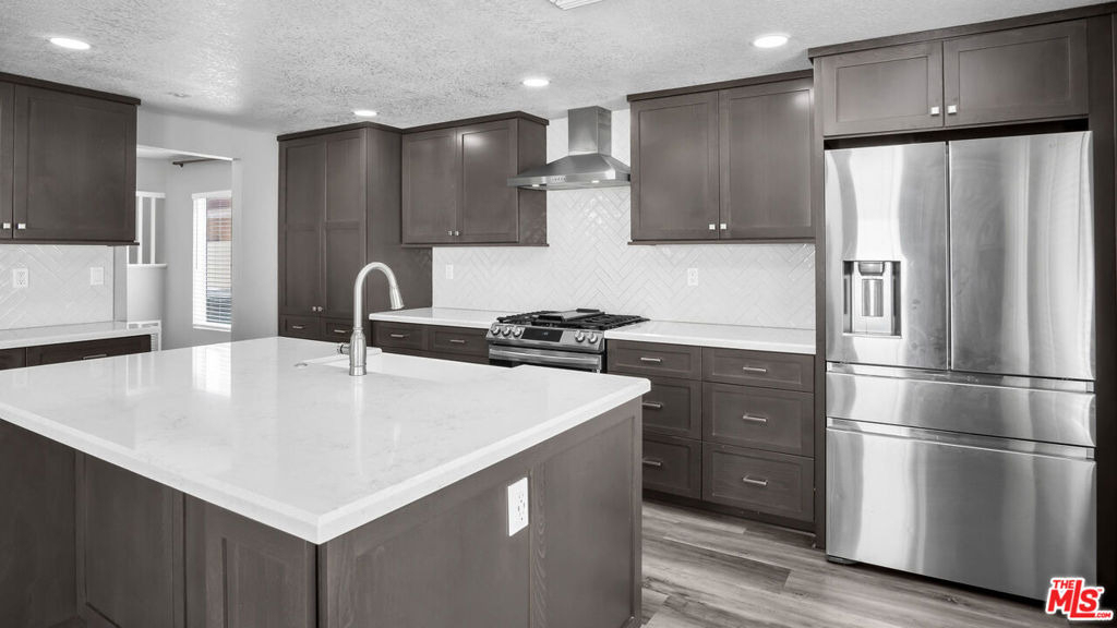 14253 Stanislaus Court - Photo 45