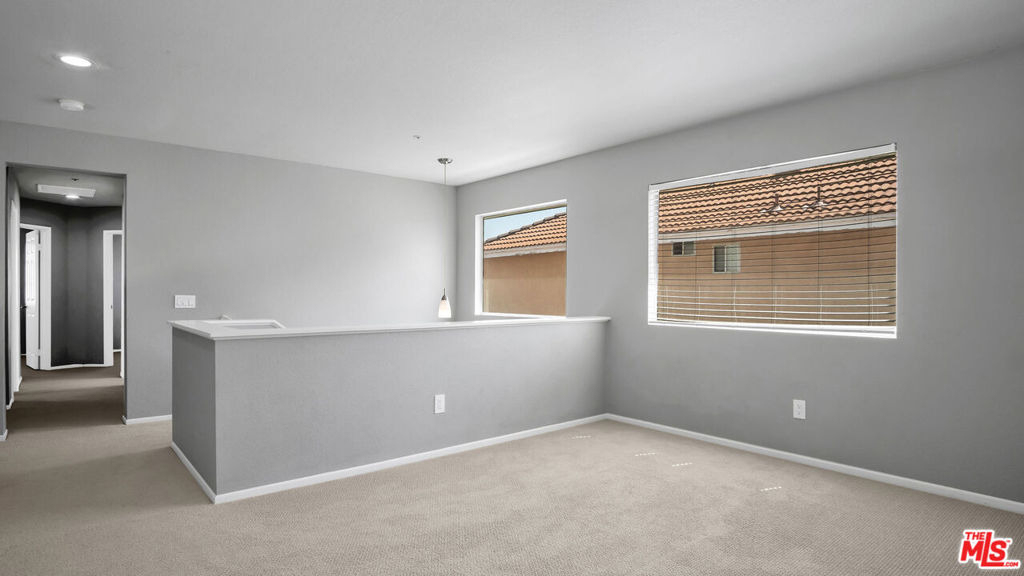 14253 Stanislaus Court - Photo 22