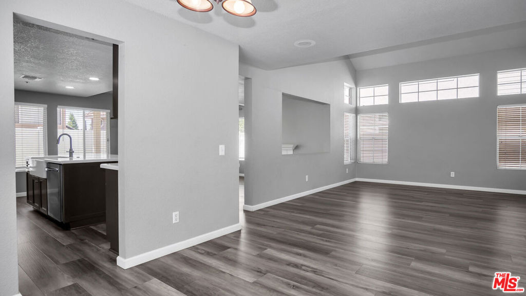 14253 Stanislaus Court - Photo 18
