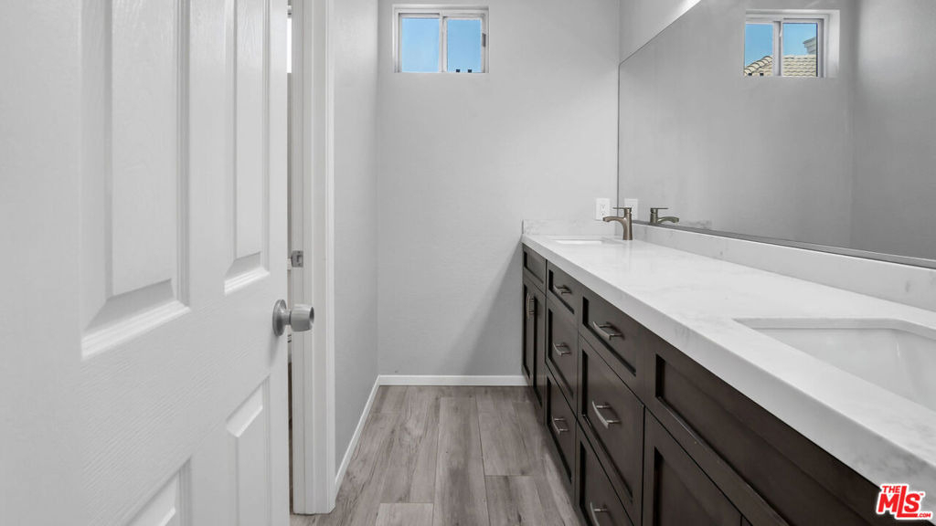 14253 Stanislaus Court - Photo 33