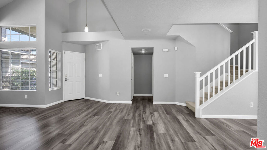 14253 Stanislaus Court - Photo 8
